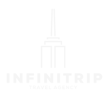 INFINITRIP